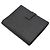 Hermès HERMES Bearn Compact Bi-fold Wallet - view 3