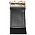 Louis Vuitton Monogram Ceinture LV Fortune Belt - vista 10