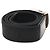Louis Vuitton Monogram Ceinture LV Fortune Belt - vista 3