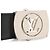 Louis Vuitton Monogram Ceinture LV Fortune Belt - vista 4
