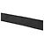 Louis Vuitton Monogram Ceinture LV Fortune Belt - vista 6