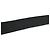 Louis Vuitton Monogram Ceinture LV Fortune Belt - vista 8