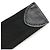 Louis Vuitton Monogram Ceinture LV Fortune Belt - vista 9