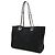 Borsa Tote Chanel Deauville Line Medium Tote MM - vista 3