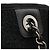 Borsa Tote Chanel Deauville Line Medium Tote MM - vista 6