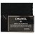 Borsa Tote Chanel Deauville Line Medium Tote MM - vista 9