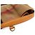 Saco de Ombro Burberry Ashby Medium Hobo Nova Check - vista 5