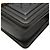 Bolso de hombro Chanel Boy Chanel 20 Matelassé Coco Mark Chain - vista 4