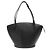Borsa a tracolla Louis Vuitton Epi Saint Jacques