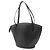 Borsa a tracolla Louis Vuitton Epi Saint Jacques - vista 3