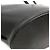 Borsa a tracolla Louis Vuitton Epi Saint Jacques - vista 4