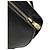 Borsa a tracolla Louis Vuitton Epi Saint Jacques - vista 6