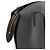 Borsa a tracolla Louis Vuitton Epi Saint Jacques - vista 7