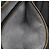 Borsa a tracolla Louis Vuitton Epi Saint Jacques - vista 9