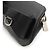 Borsello da cintura Louis Vuitton LV Circle Epi - vista 6