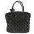 Louis Vuitton Monogram Fascination Lockit Bouclette Handbag