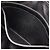 Louis Vuitton Monogram Fascination Lockit Bouclette Handbag - view 9