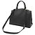 Bolso de mano Louis Vuitton Monogram Empreinte Grand Palais MM Tote Bag - vista 3