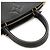 Bolso de mano Louis Vuitton Monogram Empreinte Grand Palais MM Tote Bag - vista 5