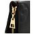 Bolso de mano Louis Vuitton Monogram Empreinte Grand Palais MM Tote Bag - vista 7