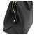 Bolso de mano Louis Vuitton Monogram Empreinte Grand Palais MM Tote Bag - vista 8
