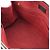 Bolso de mano Louis Vuitton Monogram Empreinte Grand Palais MM Tote Bag - vista 9