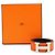 Hermès Hermes H-Belt Constance Reversible - view 10