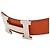Hermès Hermes H-Belt Constance Reversible - view 4