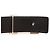 Hermès Hermes H-Belt Constance Reversible - view 5