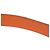 Hermès Hermes H-Belt Constance Reversible - view 6