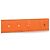 Hermès Hermes H-Belt Constance Reversible - view 7
