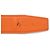 Hermès Hermes H-Belt Constance Reversible - view 9