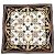 Louis Vuitton Carre 90 Ultimate Scarf - vista 2