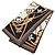 Louis Vuitton Carre 90 Ultimate Scarf - vista 4