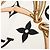 Louis Vuitton Carre 90 Ultimate Scarf - vista 6