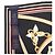 Louis Vuitton Carre 90 Ultimate Scarf - vista 7