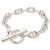 Hermès HERMES Chaine d'Ancre MM Armband