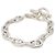 Hermès HERMES Chaine d'Ancre MM Armband - Ansicht 3