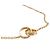 Collana Cartier Baby Love - vista 5