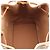 Sac à épaule Louis Vuitton Monogram Noe BB - vue 8