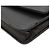 Borsa a tracolla con catena Chanel Coco Mark Wallet - vista 4