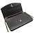 Borsa a tracolla con catena Chanel Coco Mark Wallet - vista 7