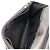 Borsa a tracolla con catena Chanel Coco Mark Wallet - vista 8