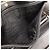 Borsa a tracolla con catena Chanel Coco Mark Wallet - vista 9