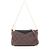 Bolso de mano 2 en 1 Louis Vuitton Pallas Clutch