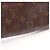 Bolso de mano 2 en 1 Louis Vuitton Pallas Clutch - vista 10