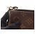 Bolso de mano 2 en 1 Louis Vuitton Pallas Clutch - vista 11