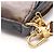 Bolso de mano 2 en 1 Louis Vuitton Pallas Clutch - vista 12