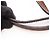 Bolso de mano 2 en 1 Louis Vuitton Pallas Clutch - vista 14