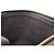 Bolso de mano 2 en 1 Louis Vuitton Pallas Clutch - vista 16
